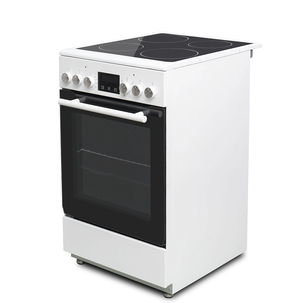 Kitchen Appliances Ideas - IDEA Sprzęt AGD do kuchni: Kuchenki