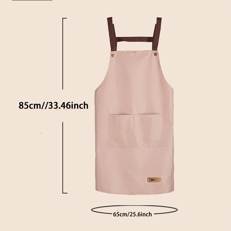Fartuch kuchenny Totoro unisex – Kitchen Appliances Hobart recenzja i cena