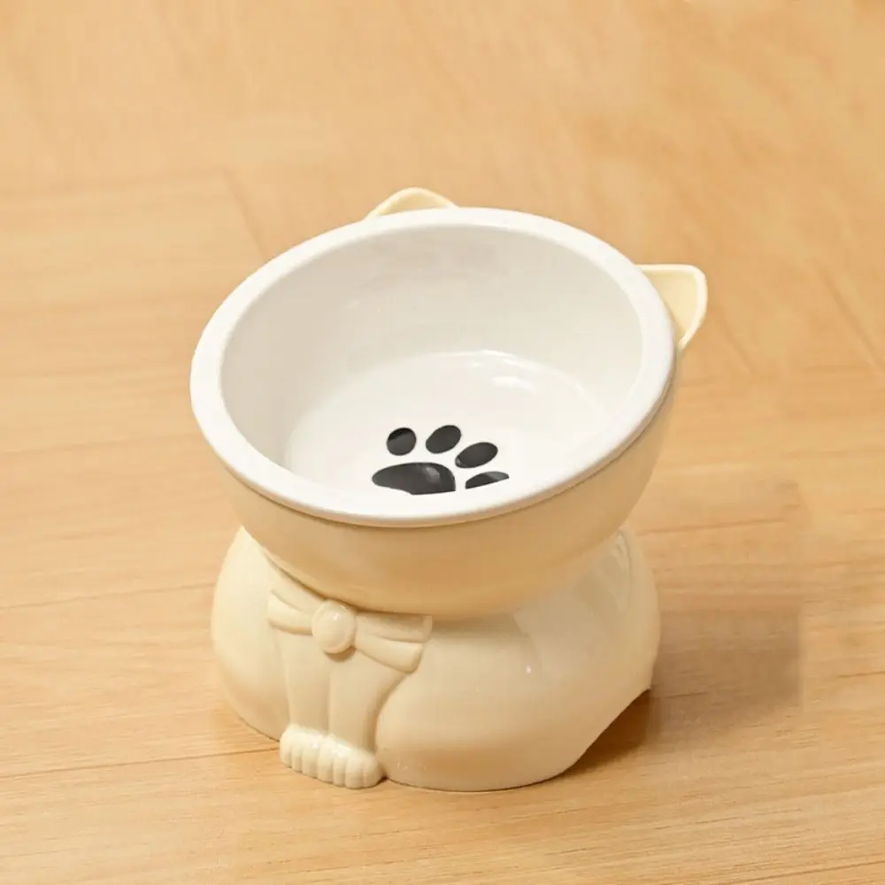 Ceramiczna miska dla kota, kre – Slow Cooker Ceramic recenzja i cena