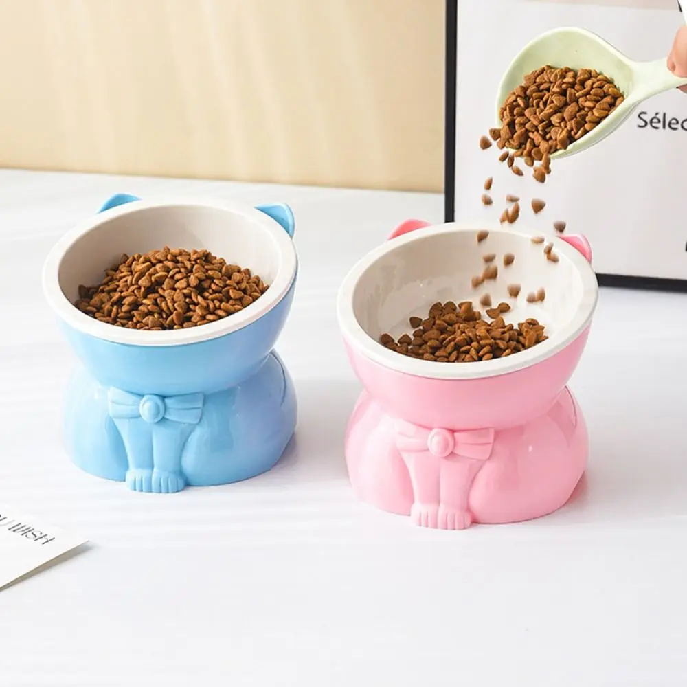 Ceramiczna miska dla kota, kre – Slow Cooker Ceramic recenzja i cena