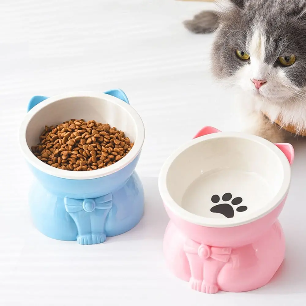 Ceramiczna miska dla kota, kre – Slow Cooker Ceramic recenzja i cena
