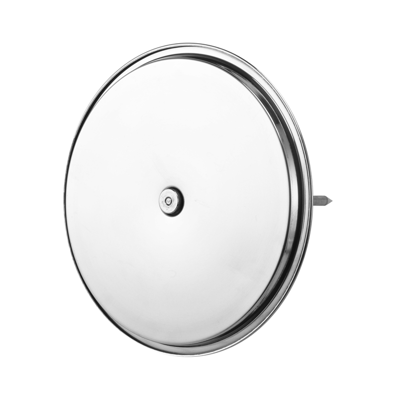 Stojak na kurczaka, pionowy sz – Kitchen Appliances Hobart recenzja i cena