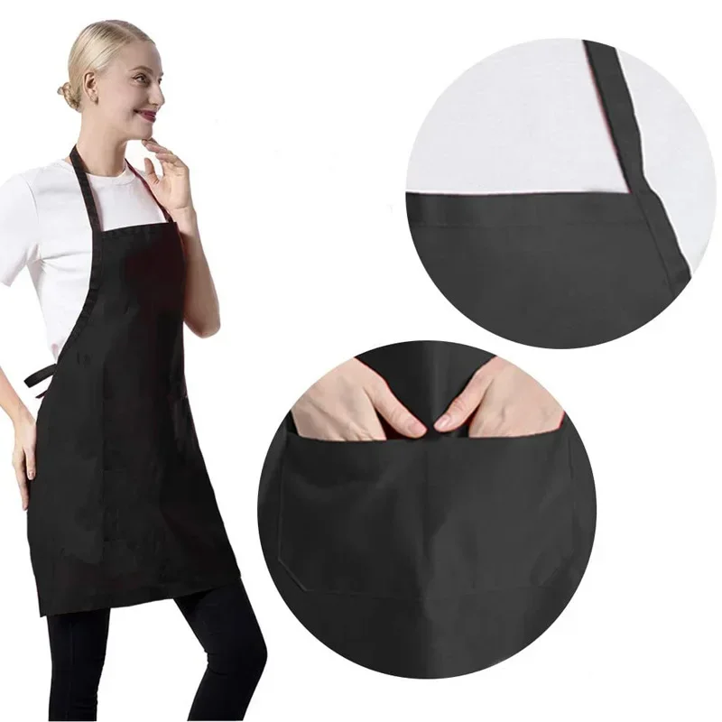 Regulowany fartuch kuchenny Un – Kitchen Appliances Hobart recenzja i cena