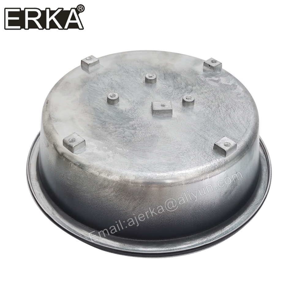 ERKA Commercial 8 uncji gorące – Air Popcorn Maker recenzja i cena