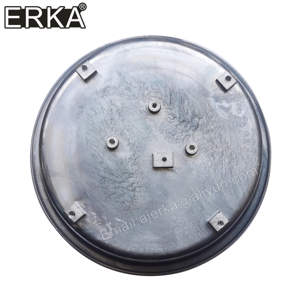 ERKA Commercial 8 uncji gorące – Air Popcorn Maker recenzja i cena