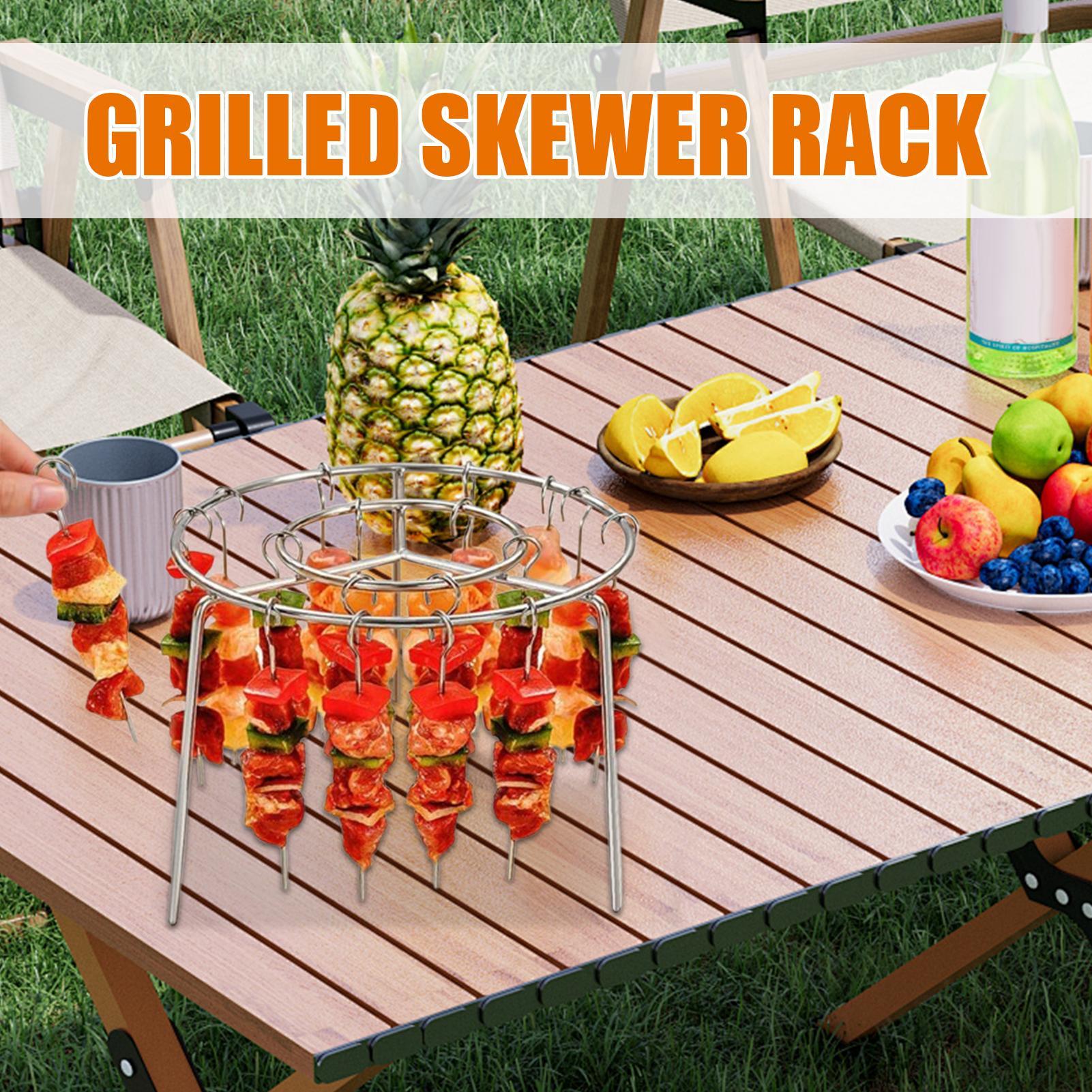 Przenośny grill do frytkownicy – Kitchen Appliances Hobart recenzja i cena
