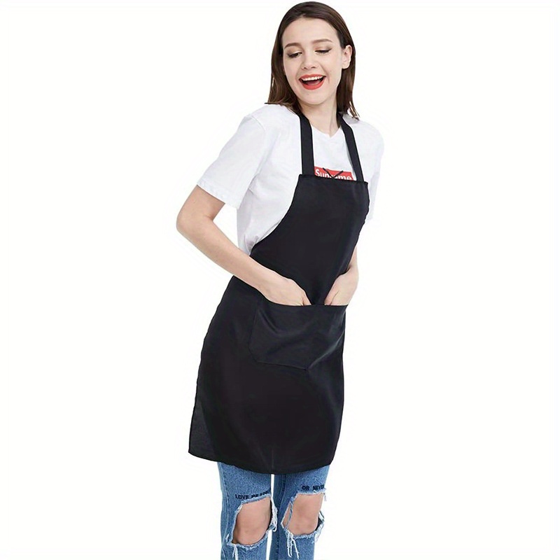12 sztuk/opakowanie Czarny far – Kitchen Appliances Hobart recenzja i cena