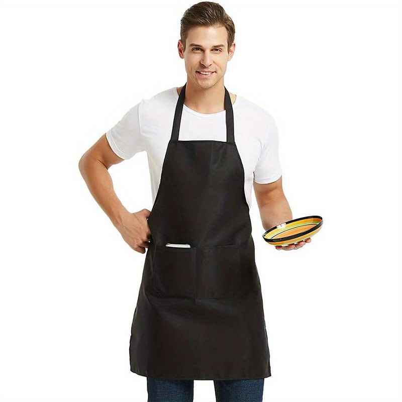 12 sztuk/opakowanie Czarny far – Kitchen Appliances Hobart recenzja i cena
