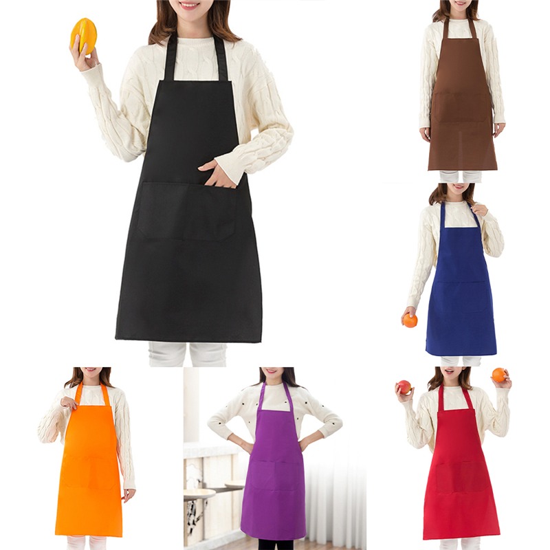 Regulowany fartuch kuchenny un – Kitchen Appliances Hobart recenzja i cena