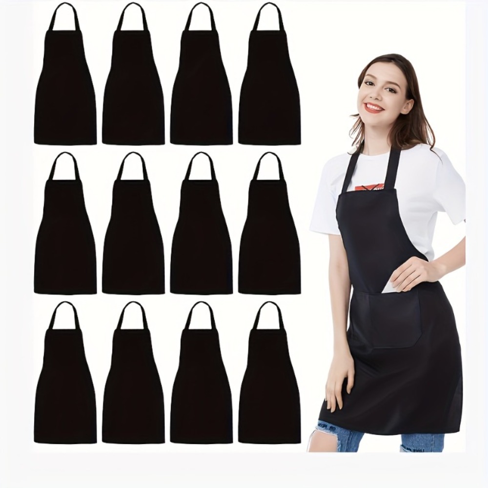 6 SZTUK Modny, wysokiej jakośc – Kitchen Appliances Hobart recenzja i cena