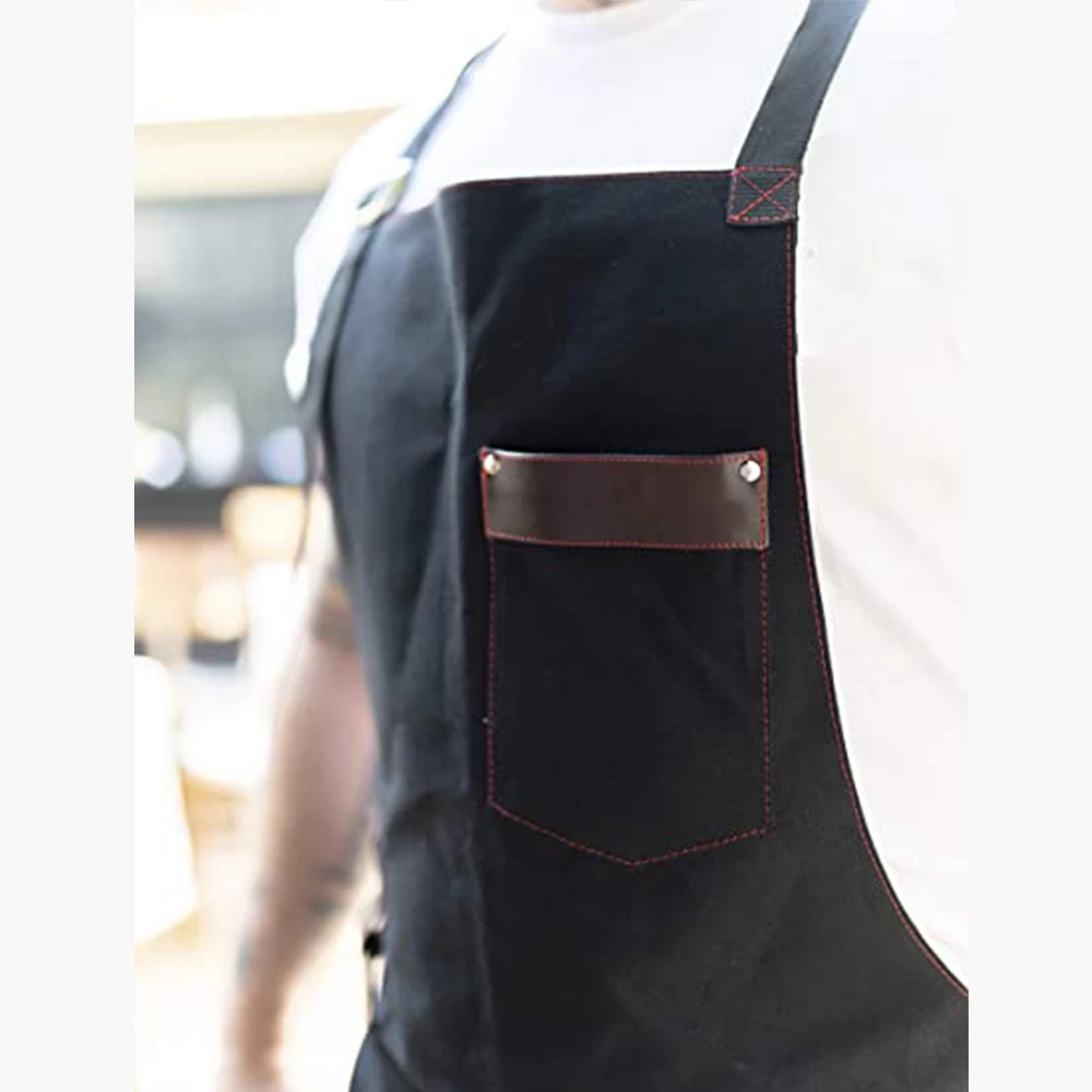 Fartuch kuchenny wysokiej jako – Kitchen Appliances Hobart recenzja i cena