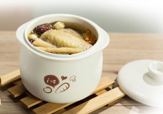 Elektryczny wolnowar Bear HOUS – Slow Cooker Ceramic recenzja i cena