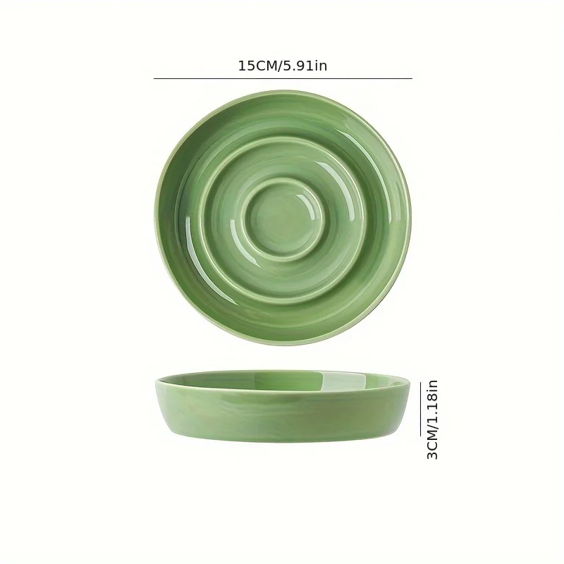 Ceramiczna miska wolnojadąca d – Slow Cooker Ceramic recenzja i cena