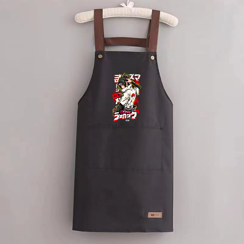 Nowy Fartuch Naruto Męski Anim – Kitchen Appliances Hobart recenzja i cena