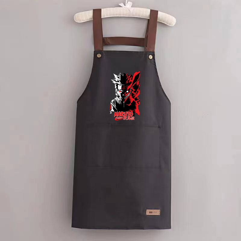 Nowy Fartuch Naruto Męski Anim – Kitchen Appliances Hobart recenzja i cena