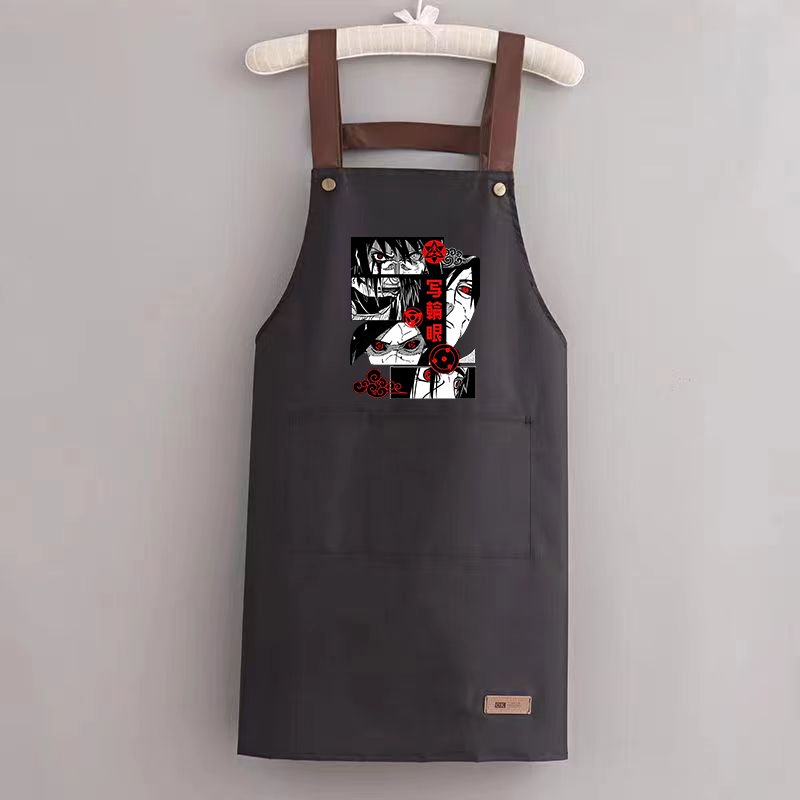 Nowy Fartuch Naruto Męski Anim – Kitchen Appliances Hobart recenzja i cena