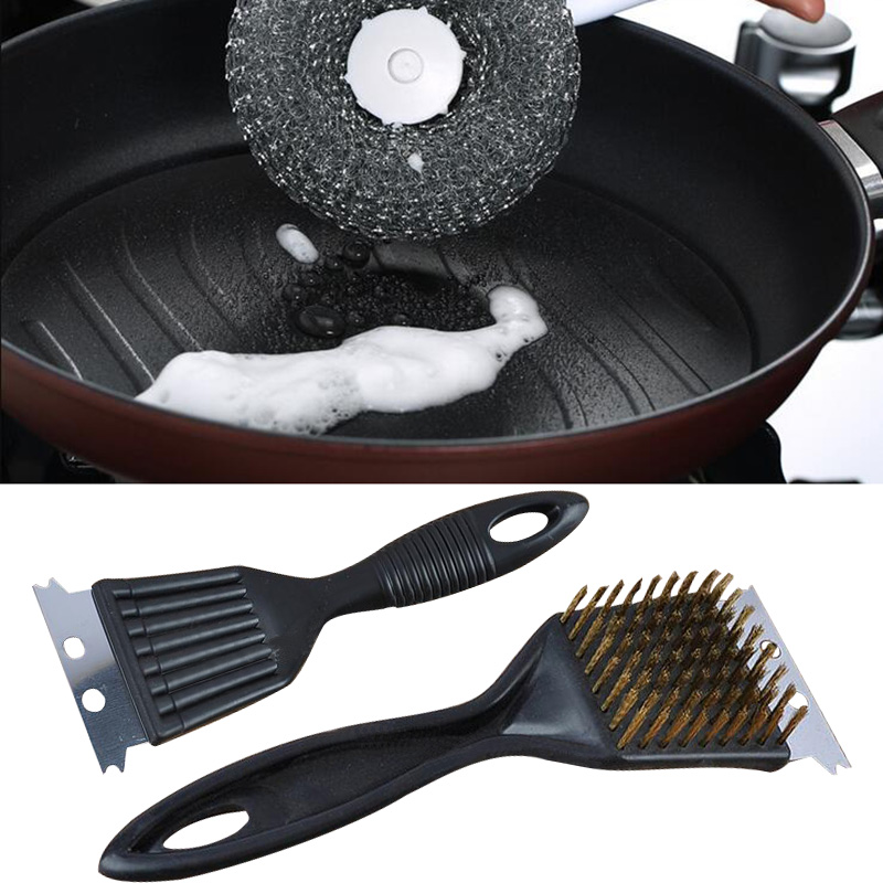 Rozmiar: 21x7,3 cm (przybliżni – Kitchen Appliances Hobart recenzja i cena