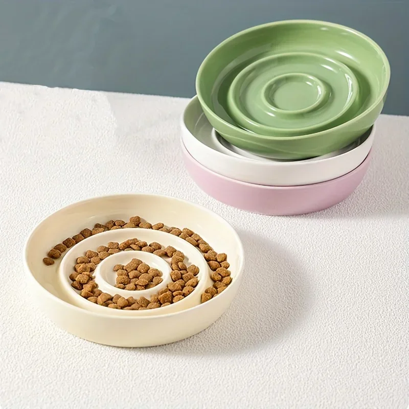 Nowa ceramiczna miska wolnojad – Slow Cooker Ceramic recenzja i cena