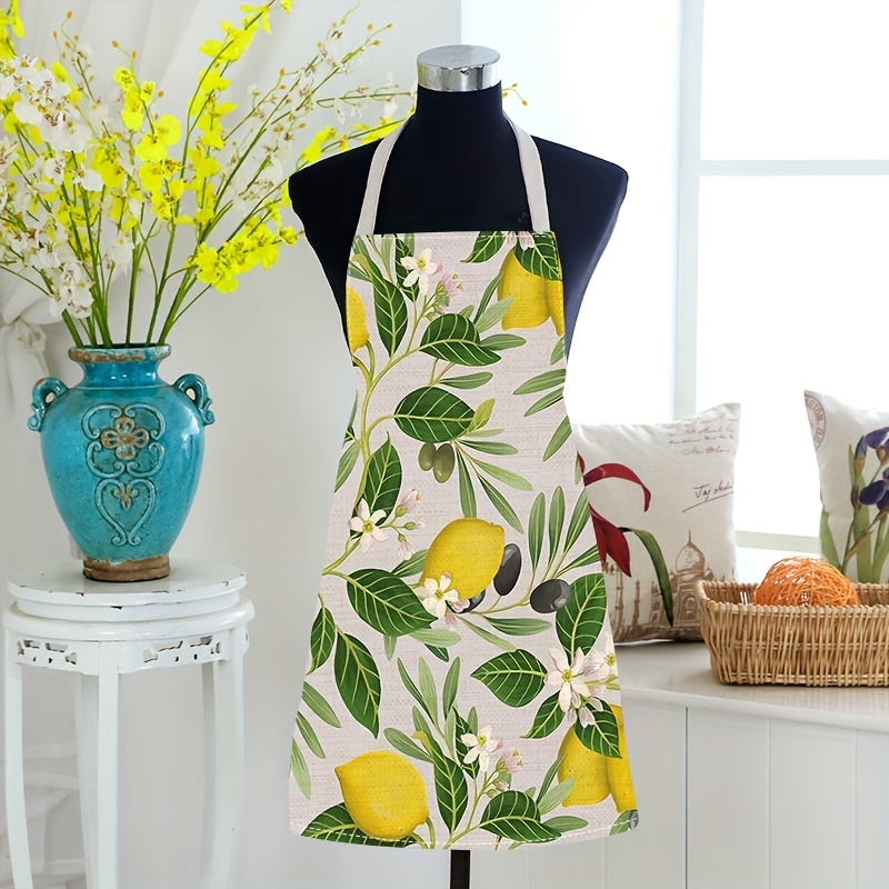 1 szt. Fartuch z nadrukiem cyt – Kitchen Appliances Hobart recenzja i cena