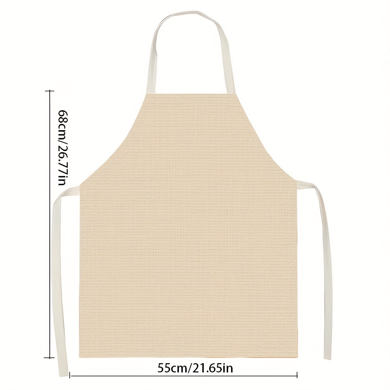 1 szt. Fartuch z nadrukiem cyt – Kitchen Appliances Hobart recenzja i cena