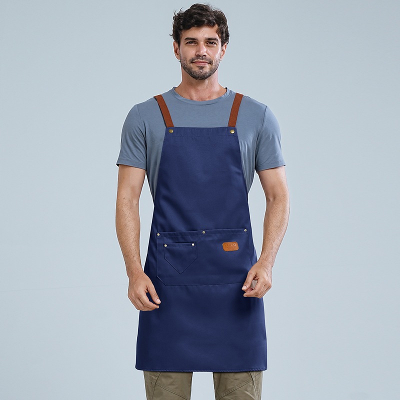 Wodoodporny fartuch na ramię m – Kitchen Appliances Hobart recenzja i cena