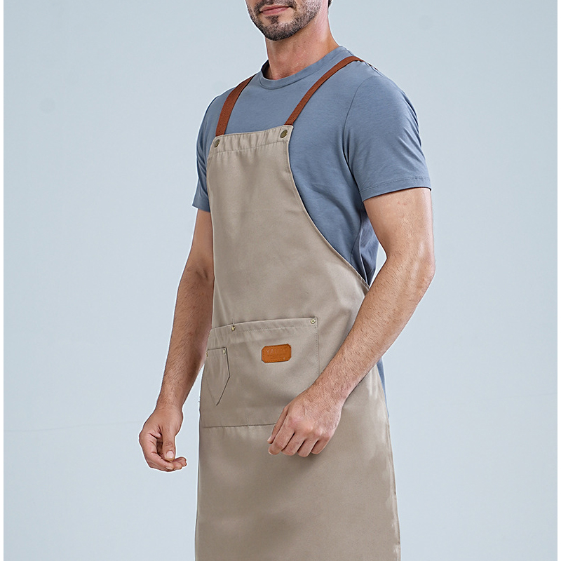 Wodoodporny fartuch na ramię m – Kitchen Appliances Hobart recenzja i cena