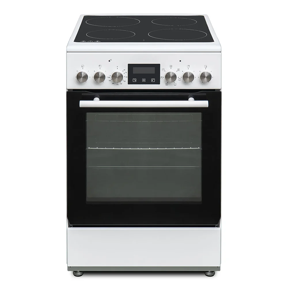 IDEA Sprzęt AGD do kuchni: Kuc – Kitchen Appliances Ideas recenzja i cena