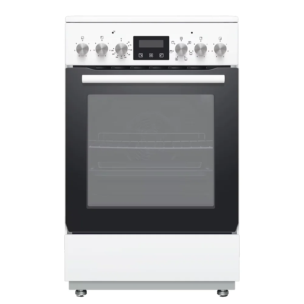 IDEA Sprzęt AGD do kuchni: Kuc – Kitchen Appliances Ideas recenzja i cena