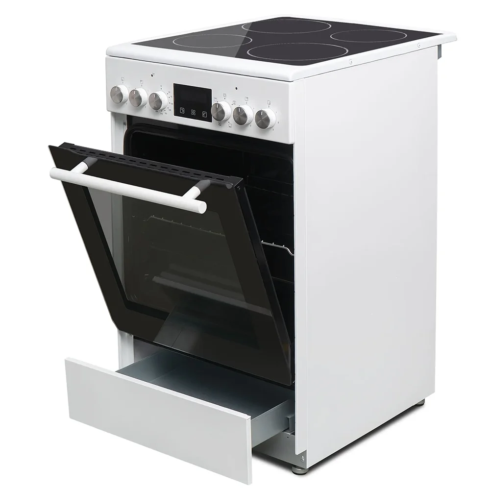 IDEA Sprzęt AGD do kuchni: Kuc – Kitchen Appliances Ideas recenzja i cena